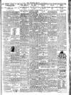 Nottingham Journal Tuesday 25 October 1927 Page 9