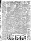 Nottingham Journal Thursday 27 October 1927 Page 2