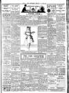 Nottingham Journal Thursday 27 October 1927 Page 3