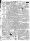 Nottingham Journal Thursday 27 October 1927 Page 4