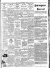 Nottingham Journal Thursday 27 October 1927 Page 7