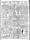 Nottingham Journal Thursday 27 October 1927 Page 9