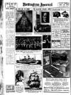Nottingham Journal Thursday 27 October 1927 Page 10