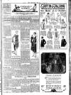 Nottingham Journal Saturday 29 October 1927 Page 5