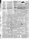 Nottingham Journal Saturday 29 October 1927 Page 6