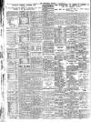 Nottingham Journal Saturday 29 October 1927 Page 10