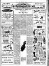 Nottingham Journal Monday 31 October 1927 Page 5