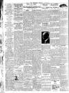 Nottingham Journal Monday 31 October 1927 Page 6