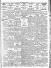 Nottingham Journal Monday 31 October 1927 Page 7