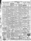 Nottingham Journal Monday 31 October 1927 Page 8