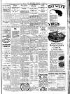 Nottingham Journal Monday 31 October 1927 Page 9