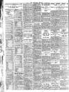 Nottingham Journal Monday 31 October 1927 Page 10