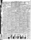 Nottingham Journal Tuesday 01 November 1927 Page 2