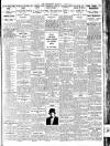 Nottingham Journal Tuesday 29 November 1927 Page 5