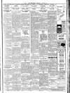 Nottingham Journal Tuesday 15 November 1927 Page 7