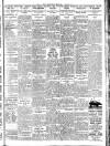 Nottingham Journal Tuesday 29 November 1927 Page 9