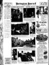 Nottingham Journal Tuesday 15 November 1927 Page 10