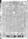 Nottingham Journal Wednesday 02 November 1927 Page 2