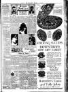 Nottingham Journal Wednesday 02 November 1927 Page 3