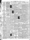 Nottingham Journal Wednesday 02 November 1927 Page 4