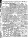 Nottingham Journal Wednesday 02 November 1927 Page 6