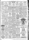 Nottingham Journal Wednesday 02 November 1927 Page 7