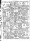 Nottingham Journal Wednesday 02 November 1927 Page 8