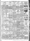 Nottingham Journal Wednesday 02 November 1927 Page 9