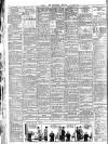 Nottingham Journal Thursday 03 November 1927 Page 2