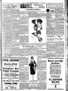 Nottingham Journal Thursday 03 November 1927 Page 3