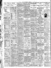 Nottingham Journal Thursday 03 November 1927 Page 8