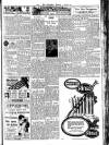 Nottingham Journal Friday 04 November 1927 Page 3