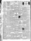 Nottingham Journal Friday 04 November 1927 Page 4