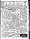 Nottingham Journal Friday 04 November 1927 Page 5