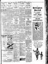 Nottingham Journal Friday 04 November 1927 Page 7