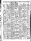 Nottingham Journal Friday 04 November 1927 Page 8