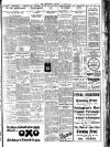 Nottingham Journal Friday 04 November 1927 Page 9