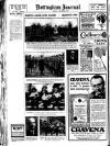 Nottingham Journal Friday 04 November 1927 Page 10