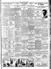 Nottingham Journal Saturday 05 November 1927 Page 11