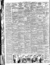 Nottingham Journal Monday 14 November 1927 Page 2