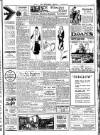 Nottingham Journal Monday 14 November 1927 Page 3