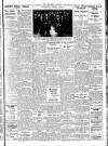 Nottingham Journal Monday 14 November 1927 Page 5