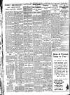 Nottingham Journal Monday 14 November 1927 Page 6