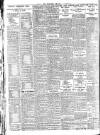 Nottingham Journal Monday 14 November 1927 Page 8