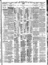 Nottingham Journal Monday 14 November 1927 Page 9