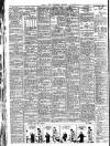 Nottingham Journal Thursday 17 November 1927 Page 2