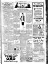 Nottingham Journal Thursday 17 November 1927 Page 3