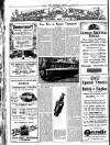 Nottingham Journal Thursday 17 November 1927 Page 4