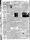 Nottingham Journal Thursday 17 November 1927 Page 6