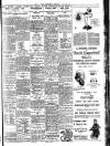Nottingham Journal Thursday 17 November 1927 Page 11